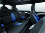 Mini Cooper S Clubman 2007 года